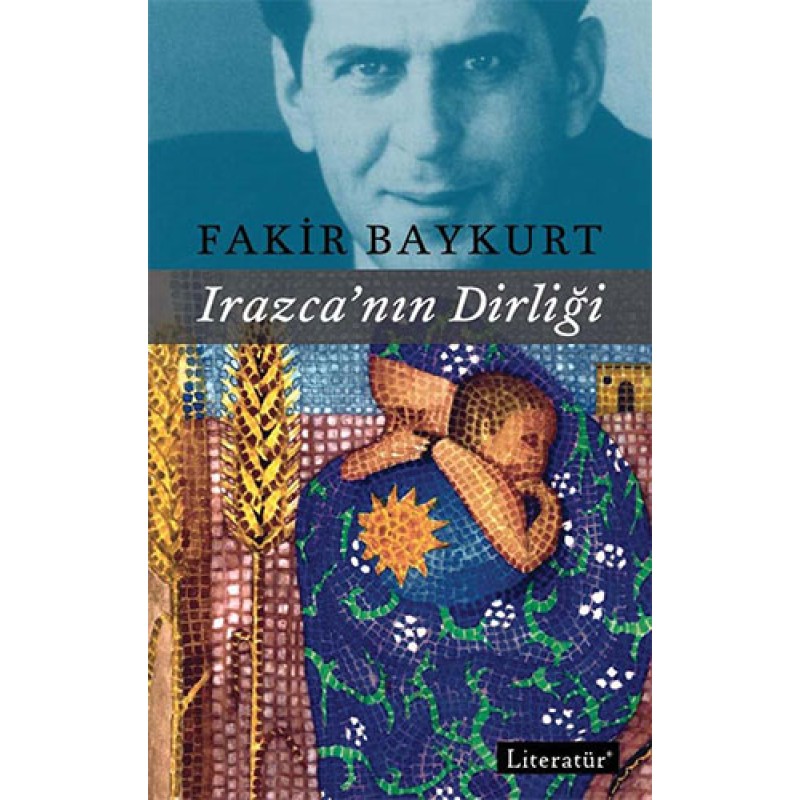 Irazca’nın Dirliği Irazca’nın Dirliği
