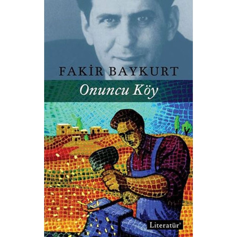 Onuncu Köy Onuncu Köy