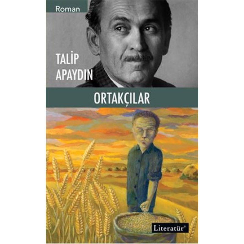 Ortakçılar Ortakçılar