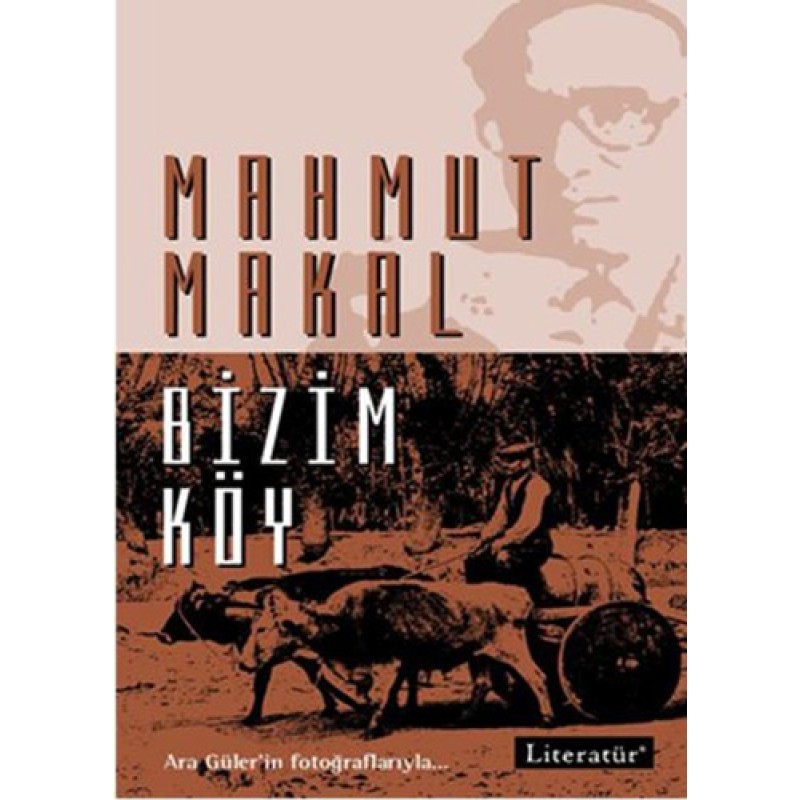 Bizim Köy Bizim Köy