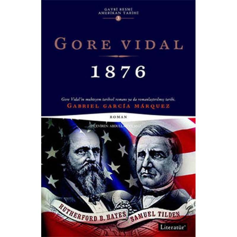 1876 1876