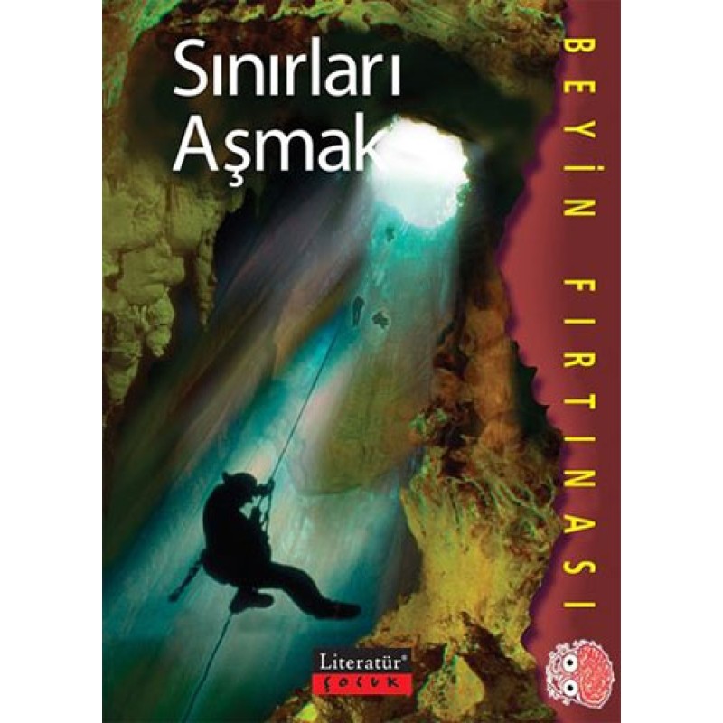 Sınırları Aşmak Sınırları Aşmak