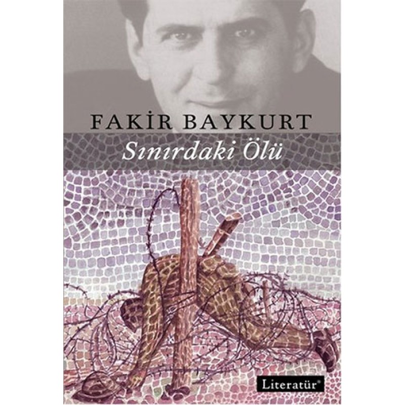 Sınırdaki Ölü Sınırdaki Ölü
