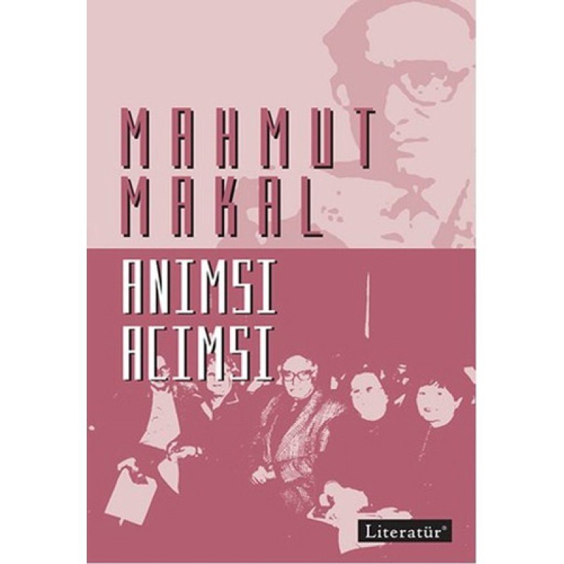 Anımsı Acımsı Anımsı Acımsı