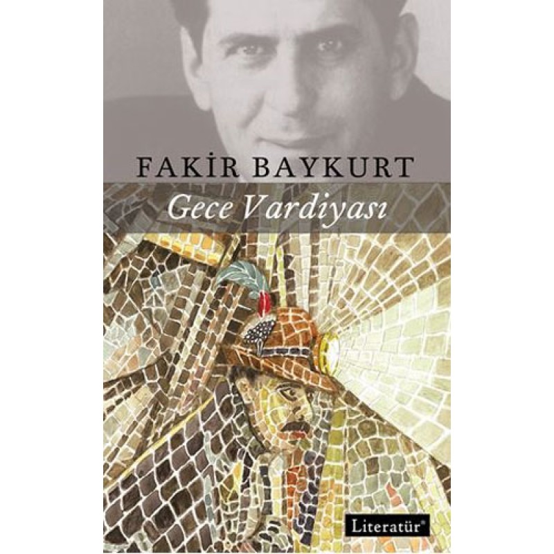 Gece Vardiyası Gece Vardiyası