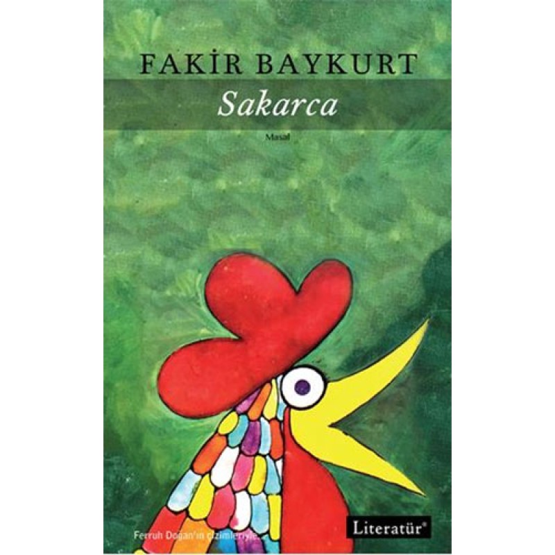 Sakarca Sakarca