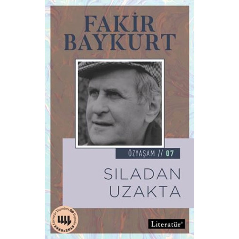 Sıladan Uzakta Sıladan Uzakta