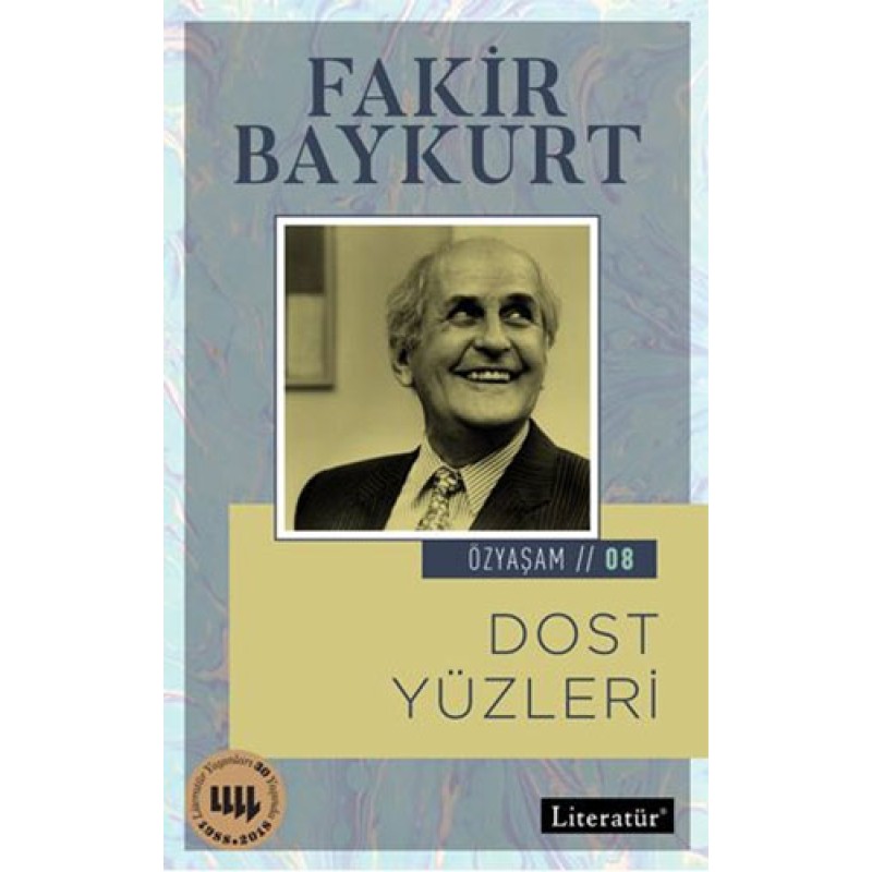 Dost Yüzleri Dost Yüzleri