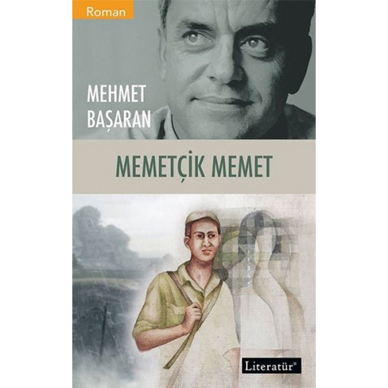 Memetçik Memet Memetçik Memet