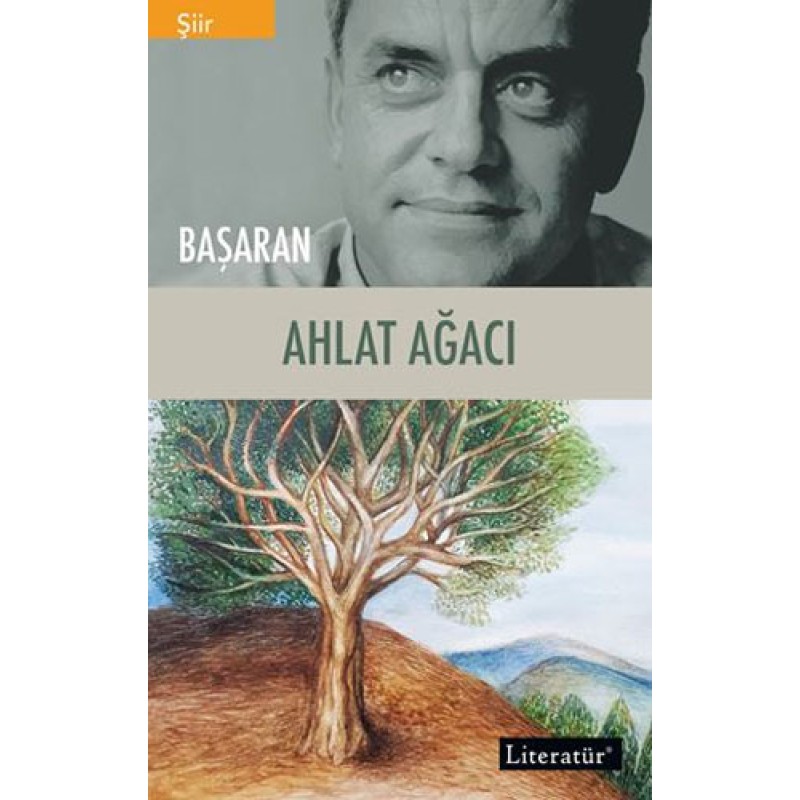 Ahlat Ağacı Ahlat Ağacı