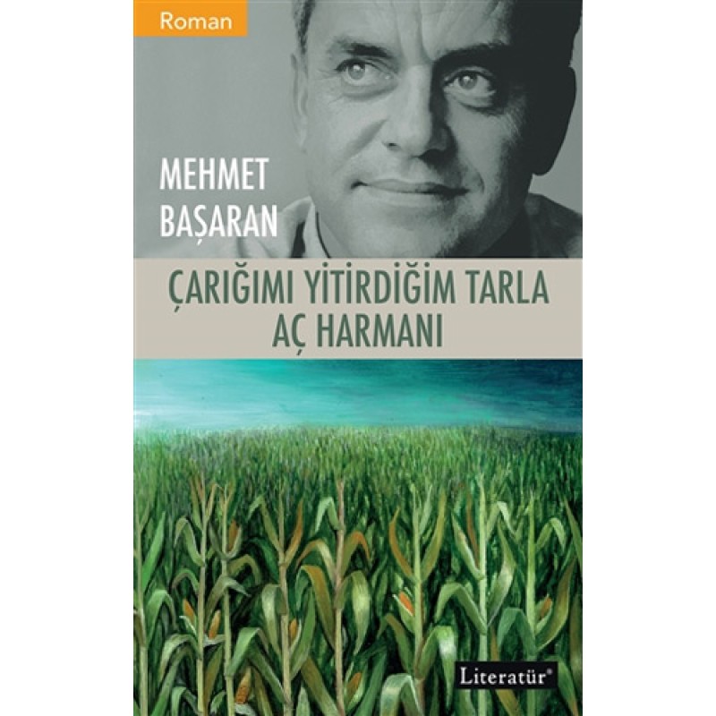 Çarığımı Yitirdiğim Tarla - Aç Harmanı Çarığımı Yitirdiğim Tarla - Aç Harmanı