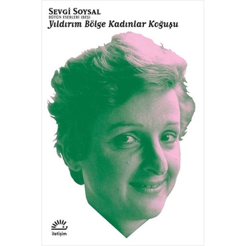 Yıldırım Bölge Kadınlar Koğuşu Yıldırım Bölge Kadınlar Koğuşu