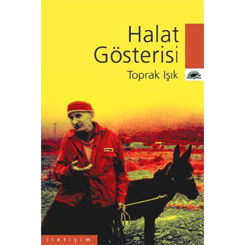 Halat Gösterisi Halat Gösterisi