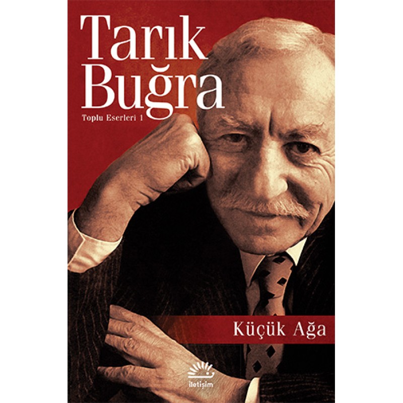 Küçük Ağa Küçük Ağa