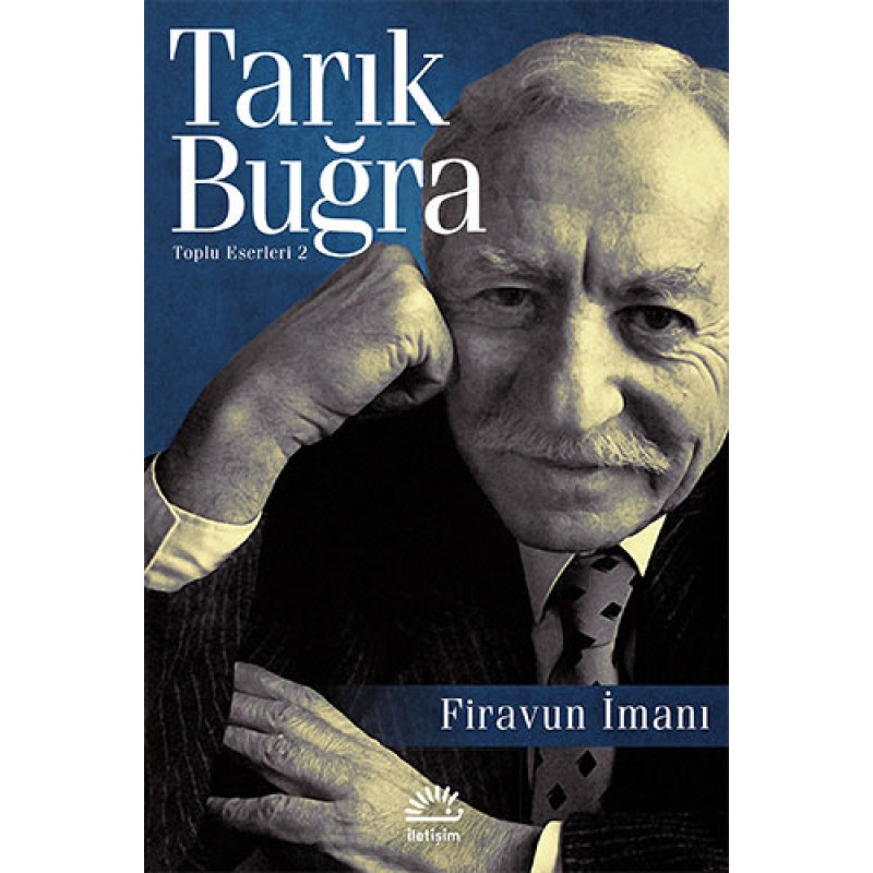 Firavun İmanı Firavun İmanı