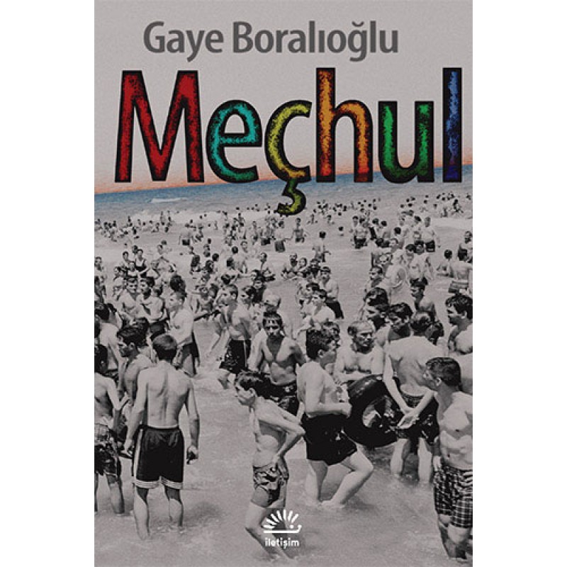 Meçhul Meçhul