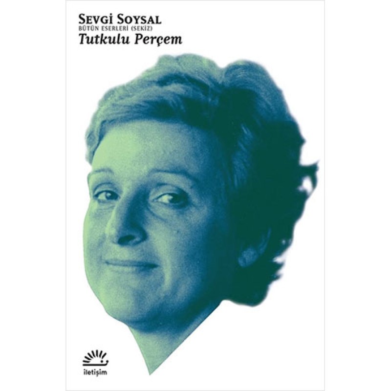 Tutkulu Perçem Tutkulu Perçem