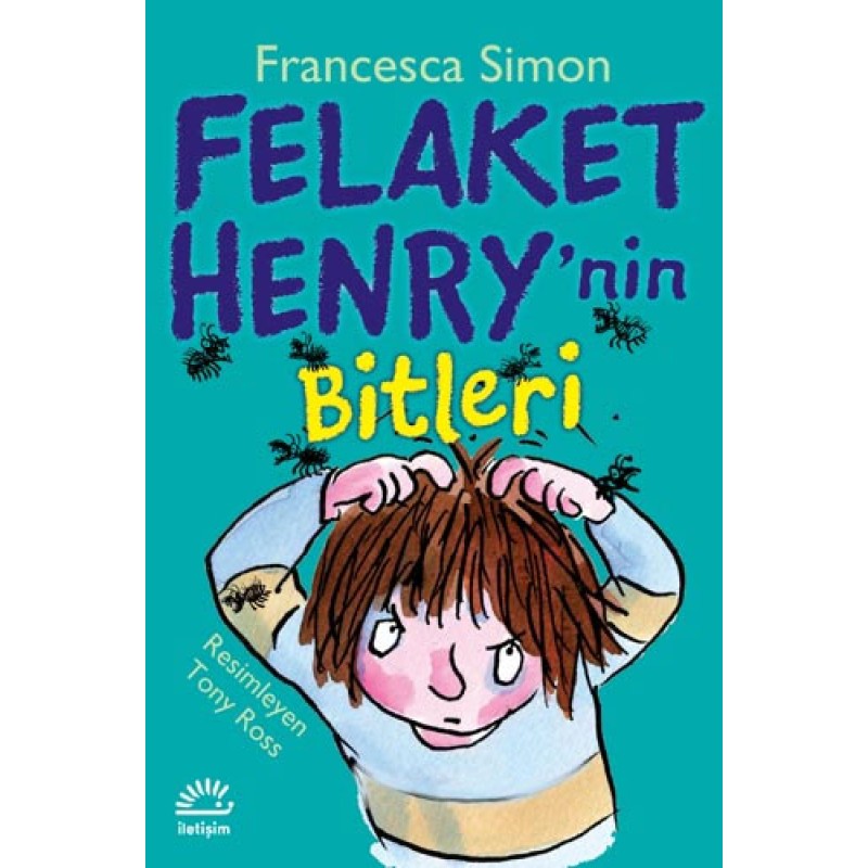 Felaket Henry'nin Bitleri