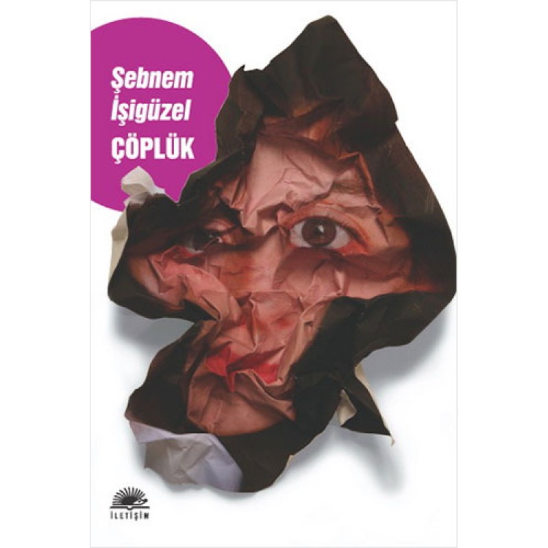 Çöplük Çöplük