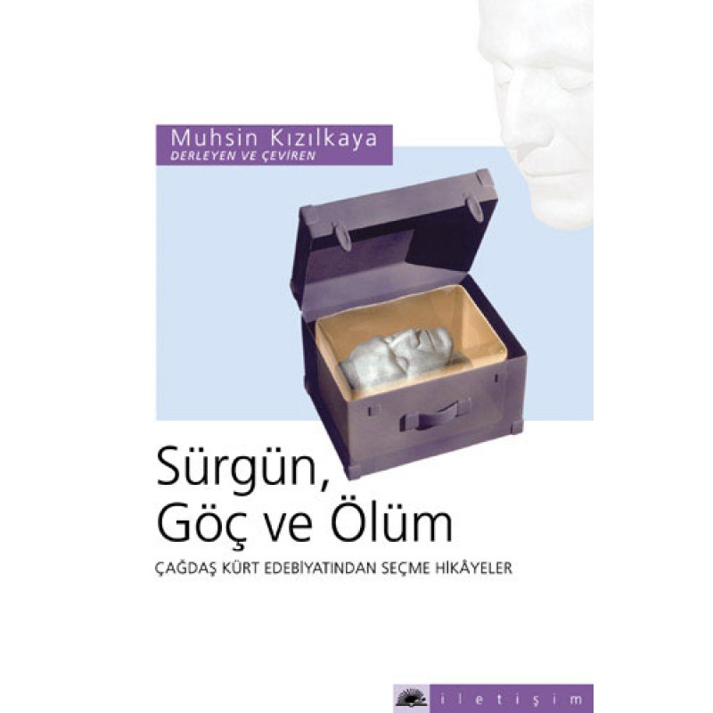 Sürgün Göç ve Ölüm