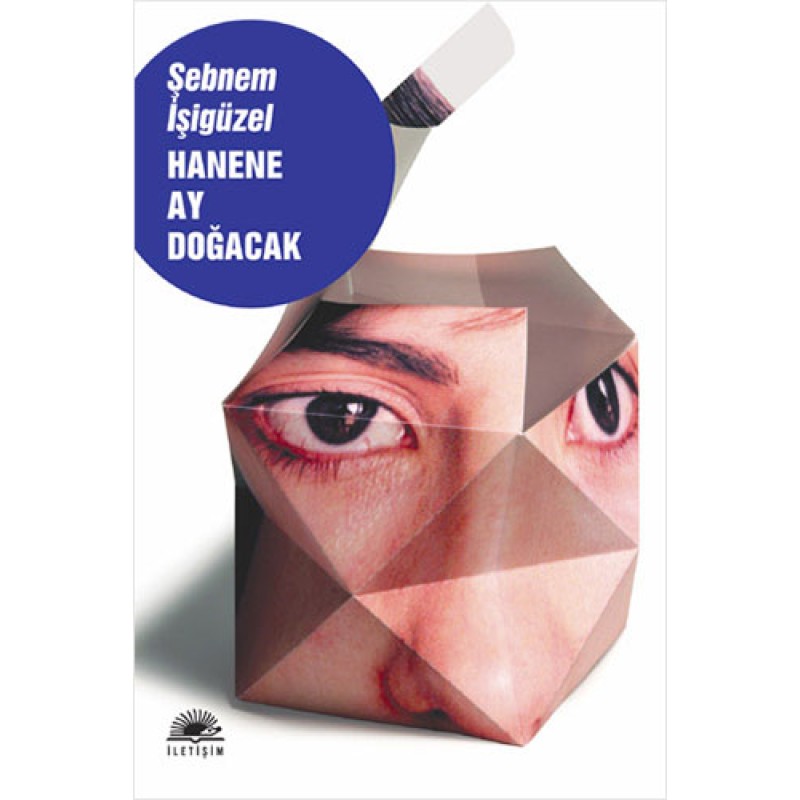 Hanene Ay Doğacak Hanene Ay Doğacak