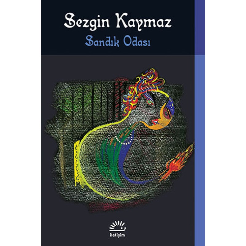 Sandık Odası