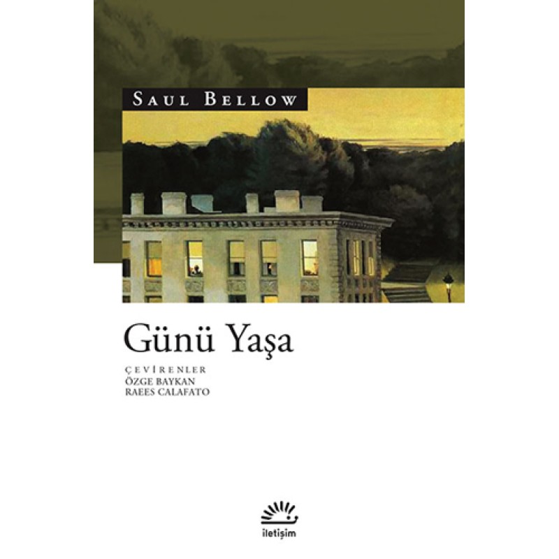 Günü Yaşa Günü Yaşa