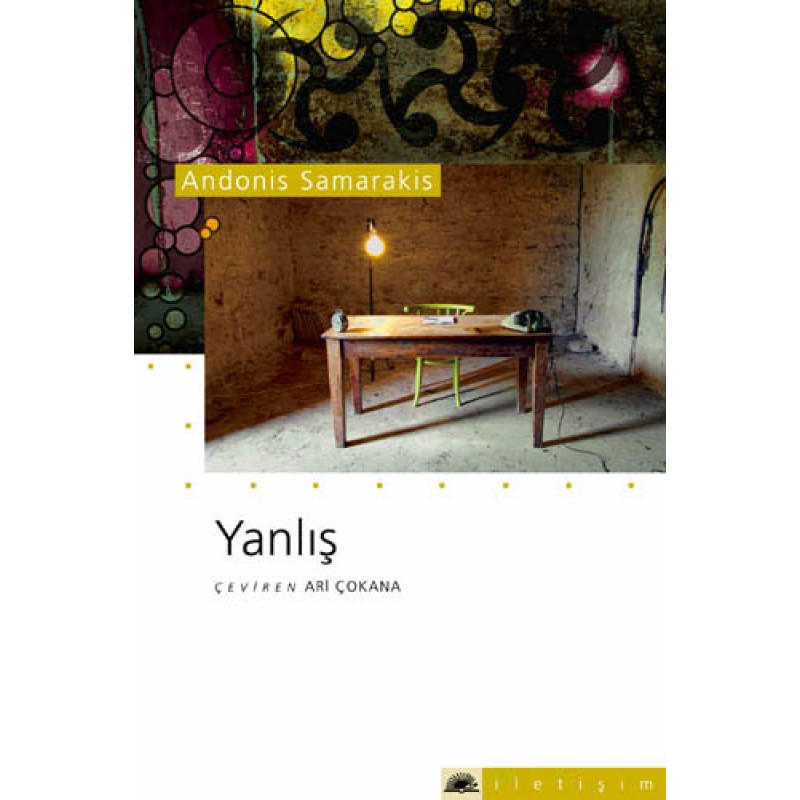 Yanlış