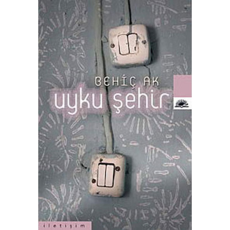 Uyku Şehri Uyku Şehri