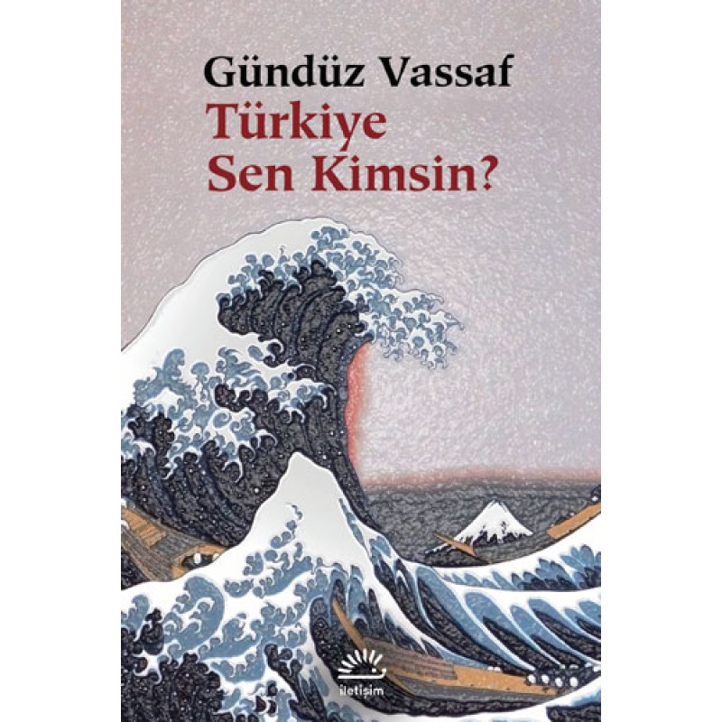 Türkiye Sen Kimsin? Türkiye Sen Kimsin?