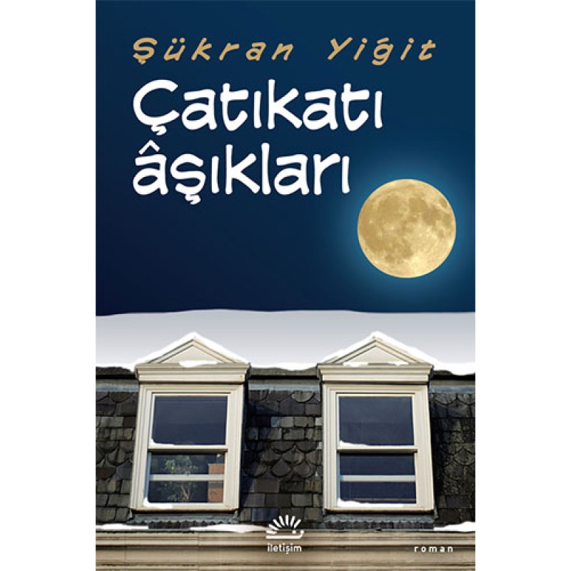 Çatıkatı Aşıkları Çatıkatı Aşıkları
