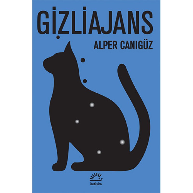 Gizliajans Gizliajans