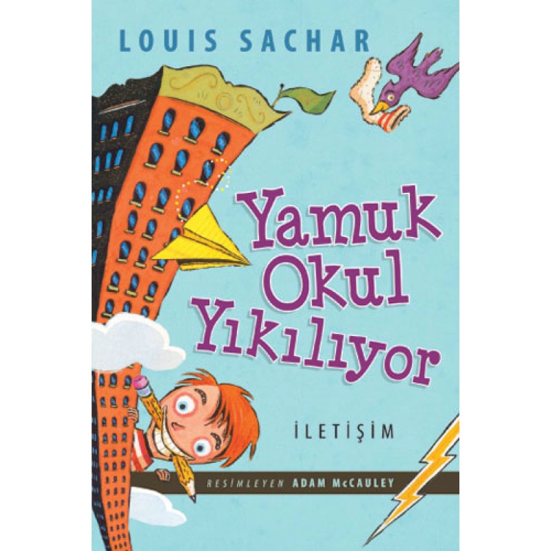 Yamuk Okul Yıkılıyor Yamuk Okul Yıkılıyor