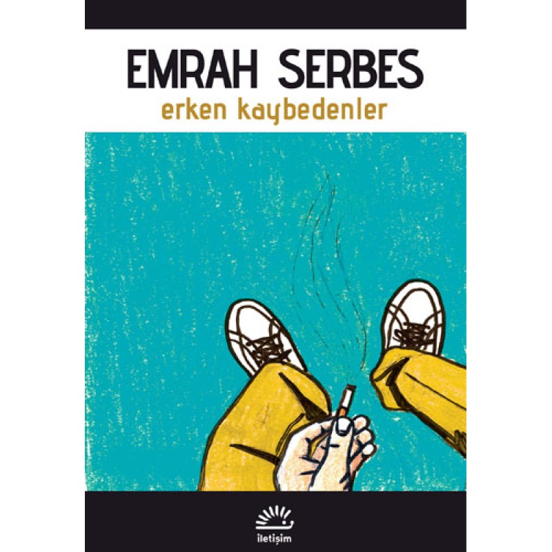Erken Kaybedenler