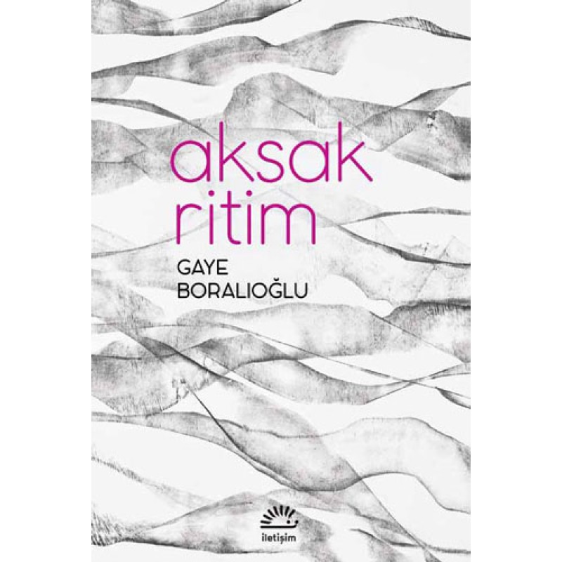 Aksak Ritim