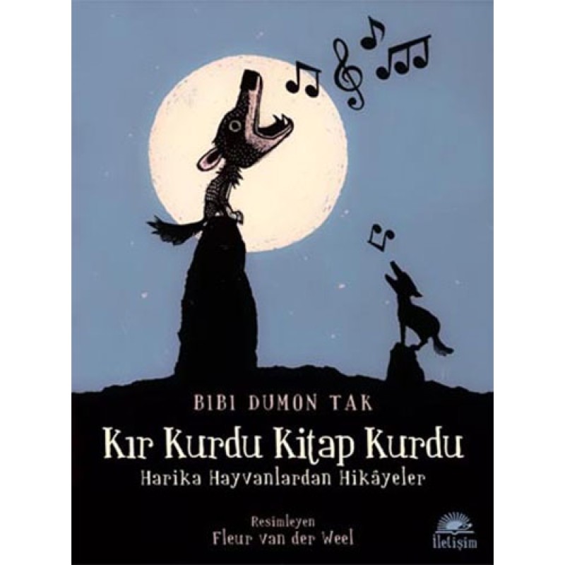 Kır Kurdu Kitap Kurdu Kır Kurdu Kitap Kurdu