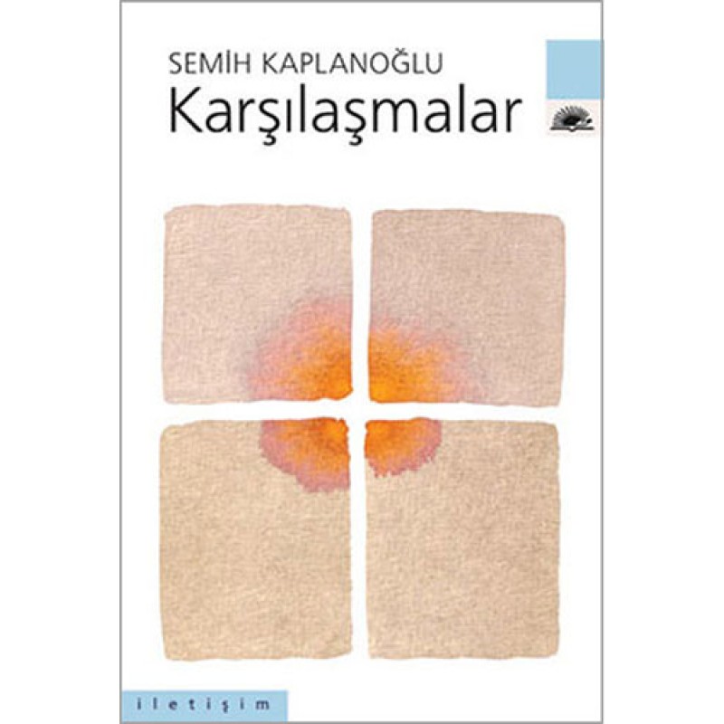 Karşılaşmalar Karşılaşmalar