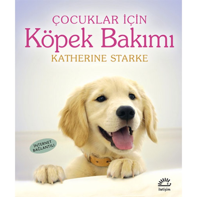 Köpek Bakımı Köpek Bakımı