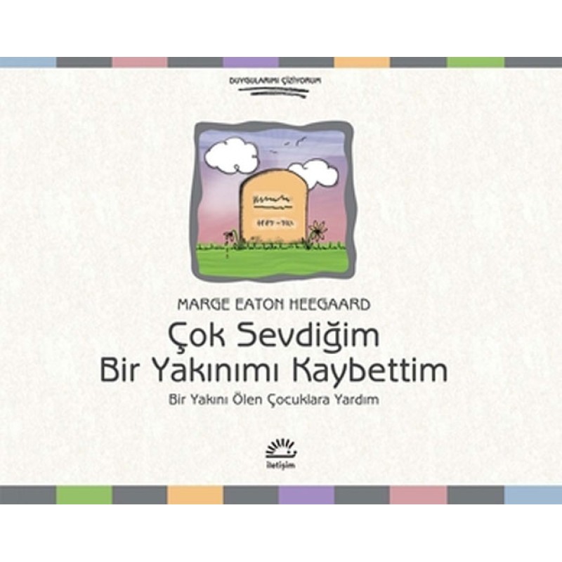 Çok Sevdiğim Bir Yakınımı Kaybettim Çok Sevdiğim Bir Yakınımı Kaybettim
