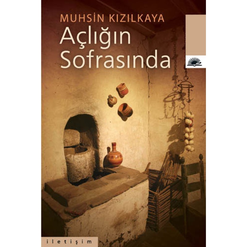 Açlığın Sofrasında