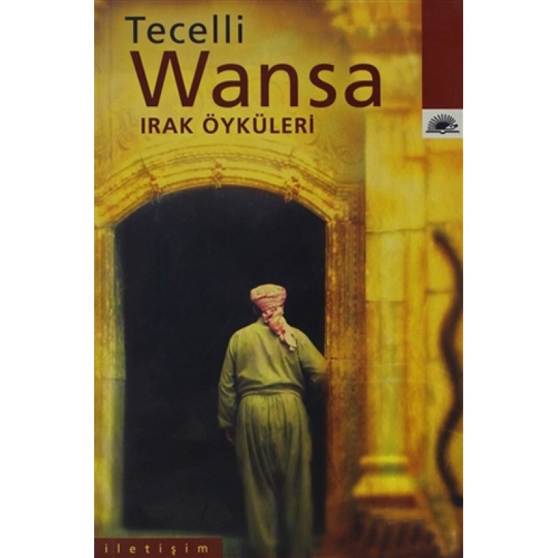 Wansa