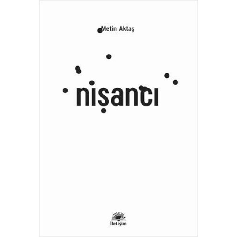 Nişancı Nişancı