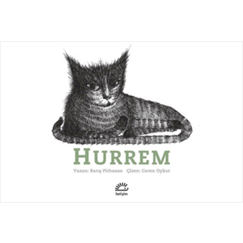 Hurrem Hurrem