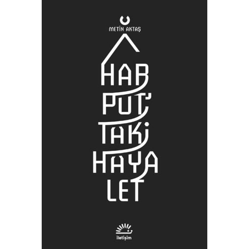 Harput'taki Hayalet Harput'taki Hayalet