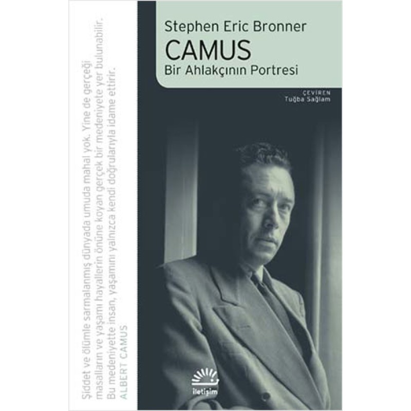 Camus