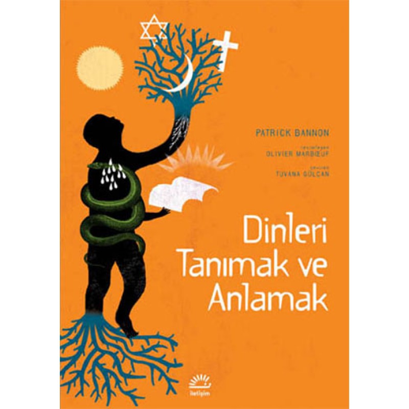 Dinleri Tanımak ve Anlamak Dinleri Tanımak ve Anlamak