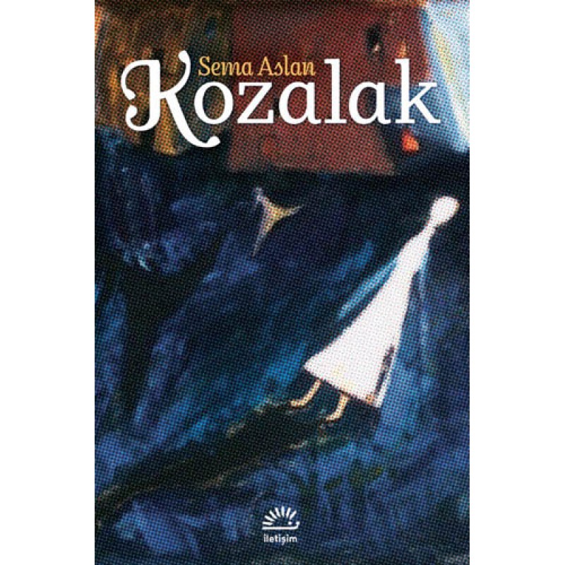 Kozalak Kozalak