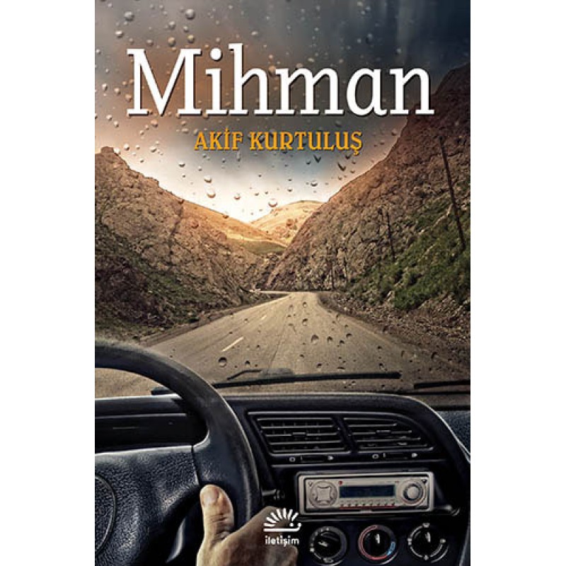Mihman Mihman