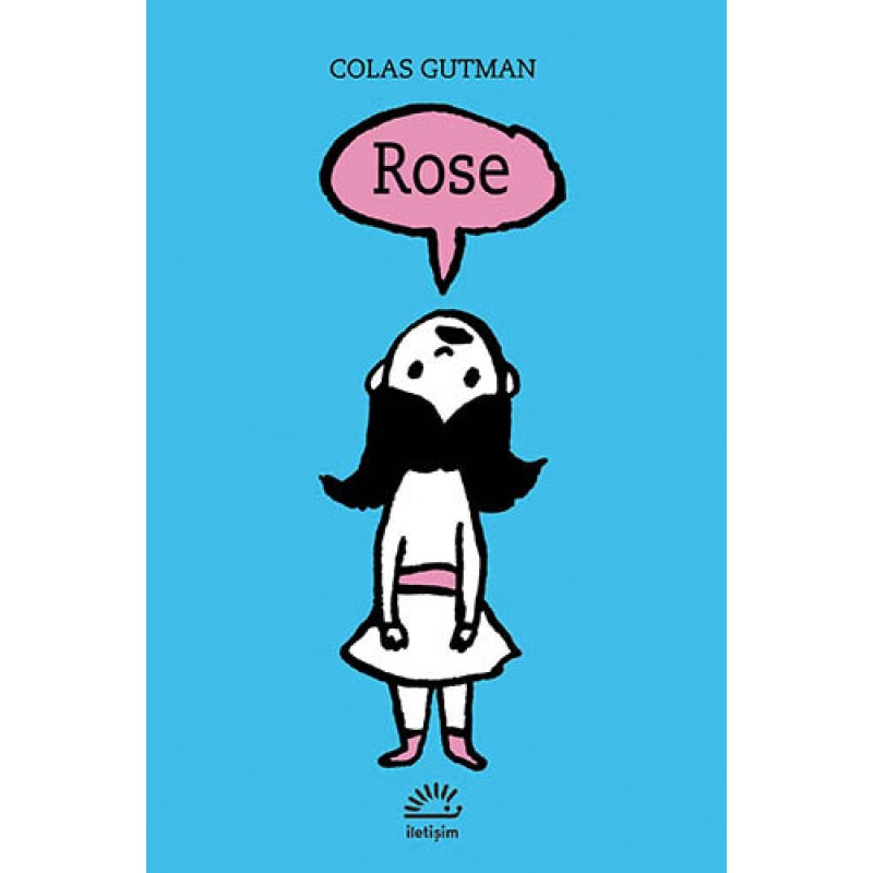 Rose Rose