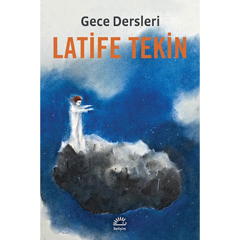 Gece Dersleri Gece Dersleri